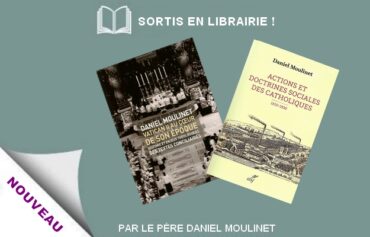 image livres Moulinet 2