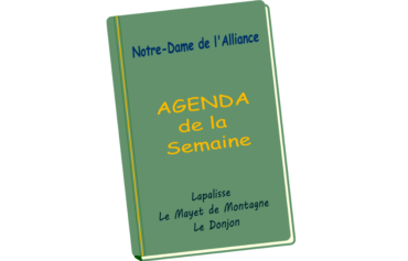 Agenda NDA 5.2 2022