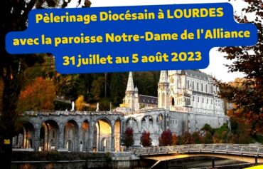 Image PA Lourdes 2023 3