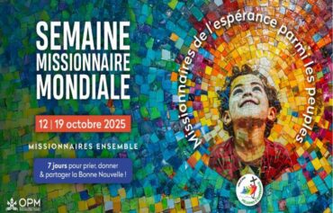 Image prière octobre 2025 PA