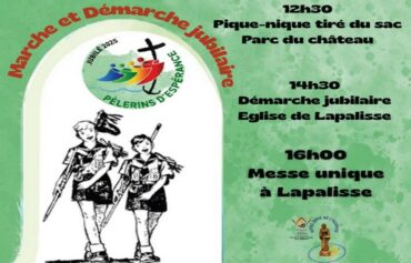 Marche et Démache jubilaire 2025.jpg PA