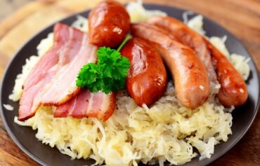 Assiette choucroute Lapalisse 08022026 PA2