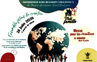 Affiche Festi'Famille 28072026 PA