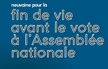 Neuvaine fin de vie 062026.jpg PA