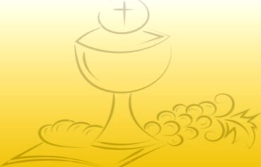 Photo 1ere communion NDA Lapalisse PA 07062026
