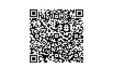 Image QRcode prière juillet 2026 3